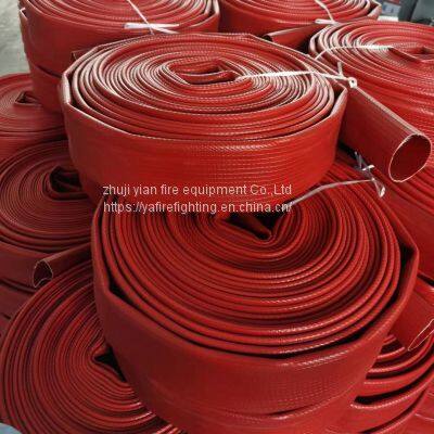 Dural Fire Hose photo-4