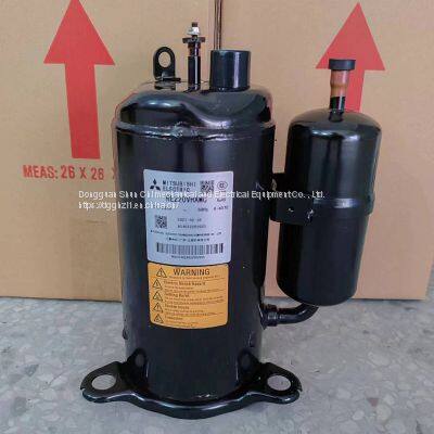 Air Conditioning Unit Refrigeration Accessories RE200VHAMC photo-3