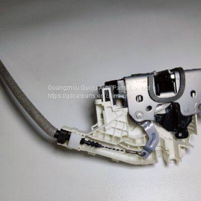 Door Locks Lock Cylinder OE 2047201535 2047201835 FOR MERCEDES BENZ