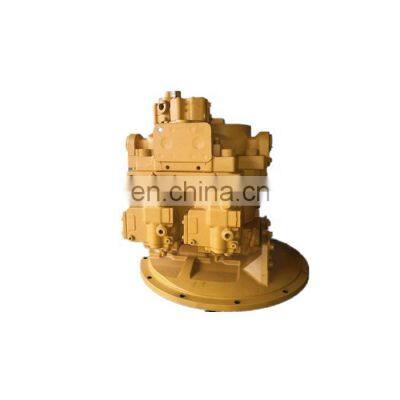 322-8733 2959674 Excavator 330D 330DL 336D 336DL 336D2 336D2L 340DL Hydraulic Pump