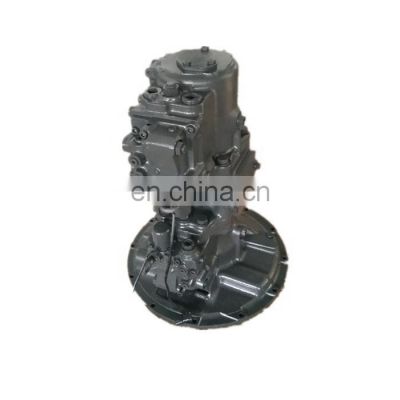 excavator part for Komatsu PC300-6 Hydraulic Main Pump 7082H00181 pc300-6 main pump