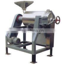 shanghai genyond машина для изготовления мангового сока для обработки манго / машина для измельчения манго в пюре / деписточитель манго photo-2