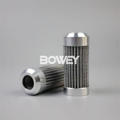 852 149 SMX3 77684632 Bowey Replaces Mahle Hydraulic Oil Filter Element photo-3