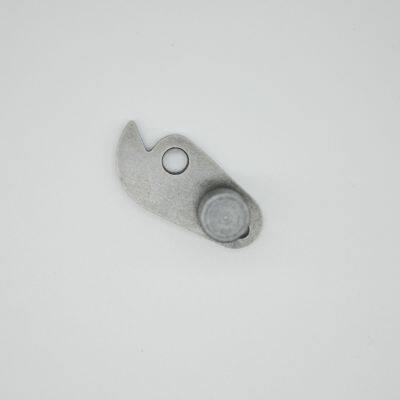 Beak Hook of #75 Stitching Head photo-2