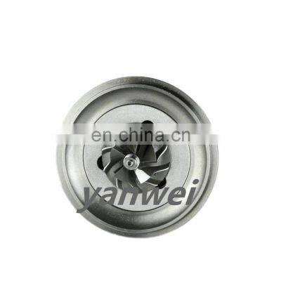 Turbine CT2 17201-33010 17201-33020 Turbocharger chra turbo cartridge for BMW Mini One D 55Kw 75HP W17 1364 ccm 2002-2006