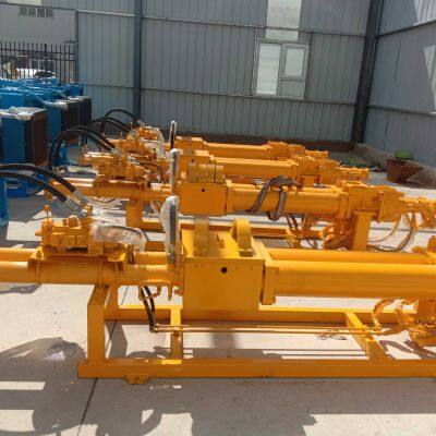 For Breeding Plants Sludge Pump For Septic Tank High Pressure Cleaner Pump