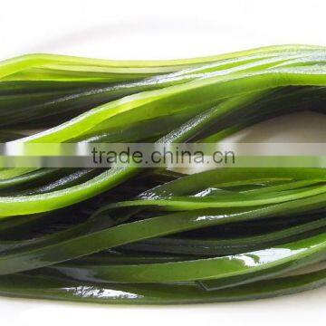 Vegetarian Food Shredded Dried Seaweed Kelp photo-3