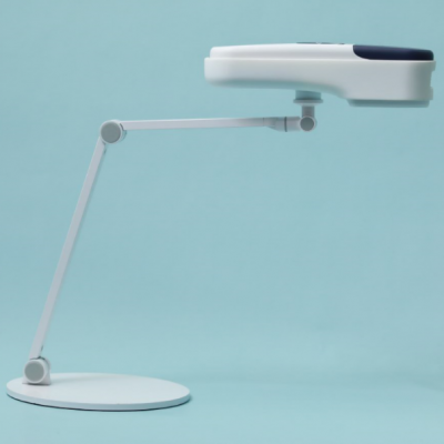 Portable Infrared Vein Finder, Medical Vein Detector Infrared Vein Finder for Infant and Adults photo-4