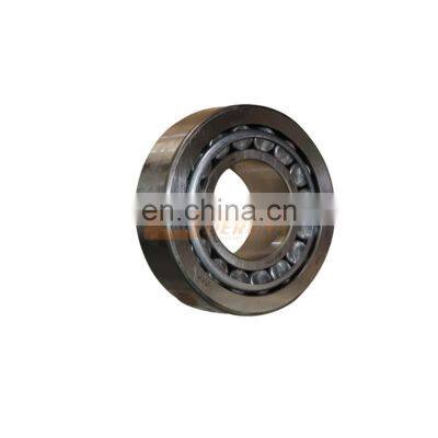 Sinotruk HOWO Sitrak C5H/C7H Heavy Truck Spare Parts 710W93420-0082 Zm Tapered Roller Bearing32314 Bj2