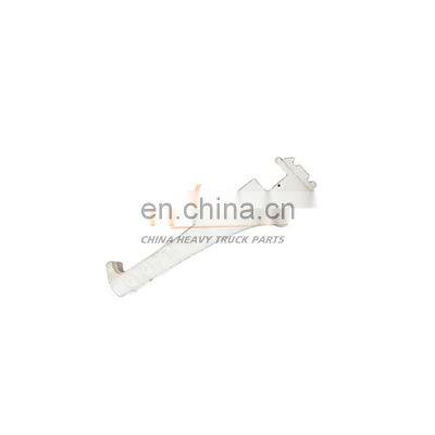 Wholesale Best Price China Heavy Truck Sitrak C7h/T7h/T5g Cabin Accessories 812w62410-0140 Right A Pillar Exterior Trim Panel (S