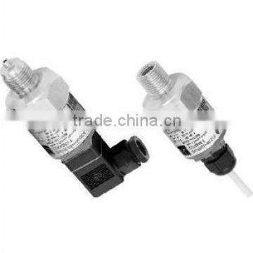 Endress-Hauser pressure transmitter Cerabar T PMC131with ceramic sensor