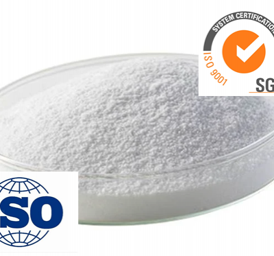 Cas 657-27-2 57282-49-2 98.5%purity L Lysine Hcl