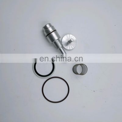 Atlas air compressor spare parts 2901099700=1622052201 Minimum pressure valve kit high quality