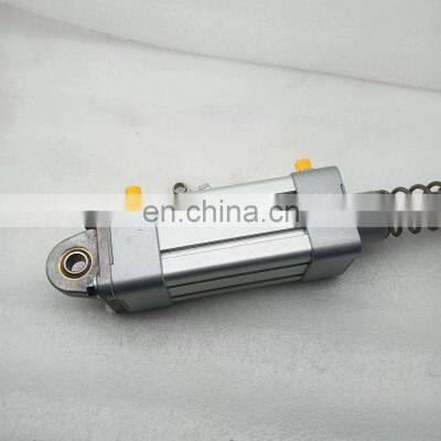 Gardner Denver VP1057983 Cylinder Air Compressor Spare Parts High Quality