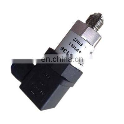 screw air compressor parts wholesale compair pressure transducer 100003136
