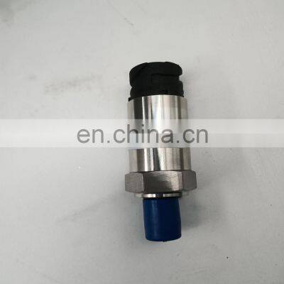 Atlas Air Compressor Spare Parts 1607852293 Sensor High Quality