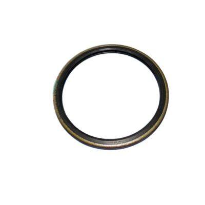 Best products 3103-0043 oil seal wheel hub unit ZK6808 bus parts oil seal