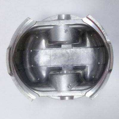 HM474Q HM483Q HM479 96389106 F16D OPEL 1.4 1.8 2.0 23410-2G000 12111-73020 23410-25011 23041-25000 23041-25211 B15 462 F8A 12111-78110 EA462R 462B 12111-78120 JL462Q2 465-1A 465Q5/466 12111-75107 465QA 465Q1 photo-3