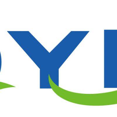 Guangdong QYE New Material Co.,Ltd
