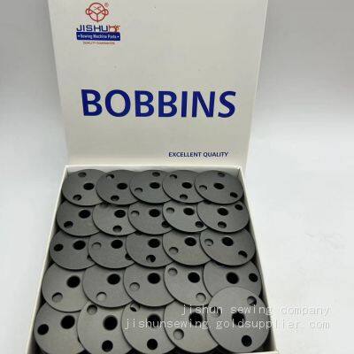 40147913 401-47913 Bobbin JUKI LU-2810-7 LU-2828-7 LU-2628-7 Sewing Machine