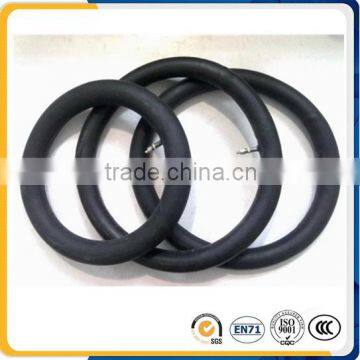 All kind of size bicycle Tire, 26'' bicycle tyres,bike tube