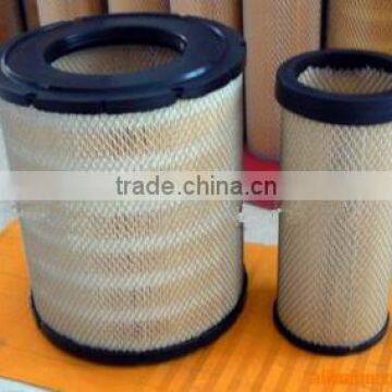 Air Filter AF25382