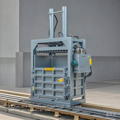 Bagging Sack Filling Machine Bagging Scale Packaging Pack Baler Wrapping Machine Packing Press Tying Machine Briquetting Machine Press Cake photo-4