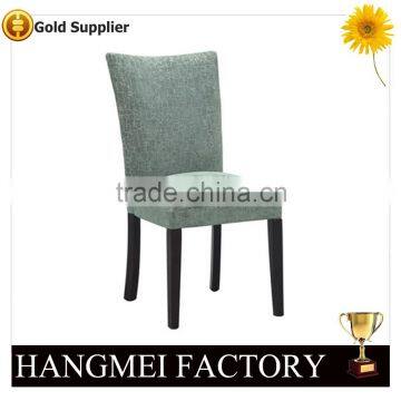 Chinese wholesale furniture pictures of dining table chair
