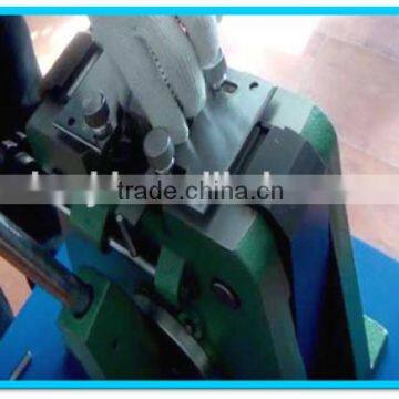 SZ-3TR Stud Welding Machine China Manufacture photo-6