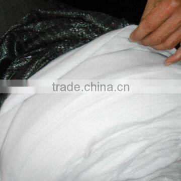 100G/M2-800G/M2 non woven geotextile fabric