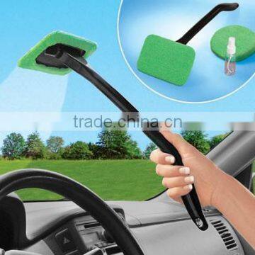 Cheap Wind shield wonder Car Window Glass Microfiber Cleaner As Seen On TV