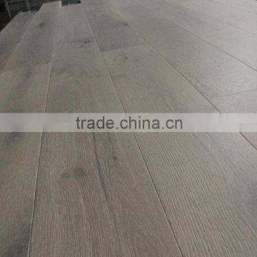 Best Oak Engineered Wood Flooring/Best Wood Flooring/Oak Flooring