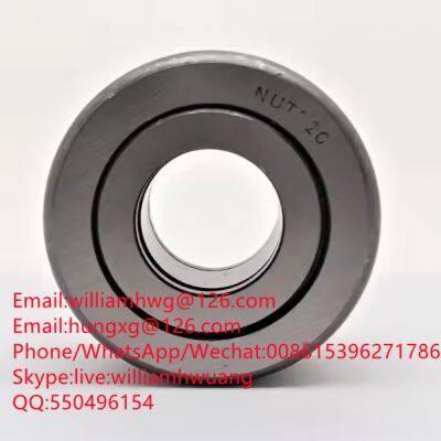 Roller 0009933759 0009249157 0009249453 0009249453 1133230705 Roller 0009249401 1133230705 0009249401 0009933759 0009249157