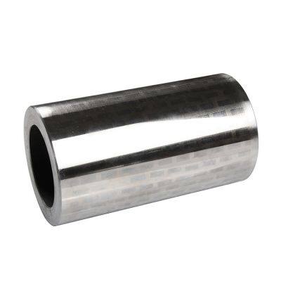 Tungsten Carbide Radial Bearing for Iol Drilling Mud Motor 165mm(6 1/2
