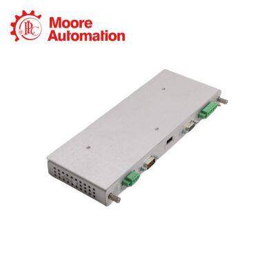 BENTLY NEVADA 133396-01 Overspeed Detection I/O Module