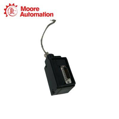 Schneider Electric TSXLES65 Telemecanique Derivation Connector BRAND NEW photo-3