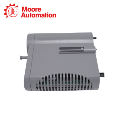 HONEYWELL CC-PAIM01 51405045-175 Low-level Analog Multiplexer Module New photo-4