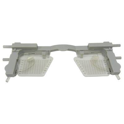 CE Approved CP-9 PH PD Pupil Height Distance Meter Glasses Ruler Optical Equipment Adjustable Pupilometer Optics Instruments photo-3