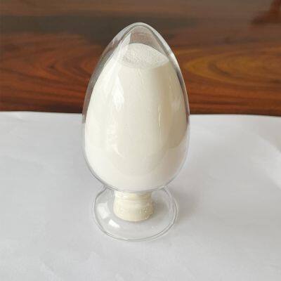 Innovative Synthetic Cryolite Na3alf6 Formulated with Specialized Components for Superior Conductivity