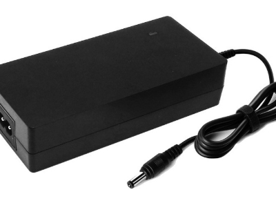 90W Desktop Power Supply Laptop Power Supply photo-5
