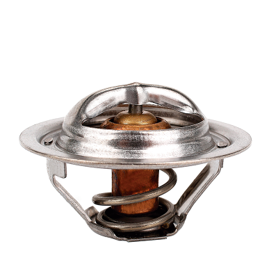 Termostat For ACURA Parts No.1338064 photo-3