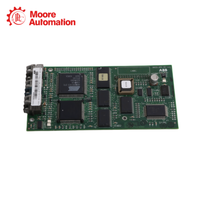 ABB SDCS-AMC-DC-2 COAT 3ADT220090R0040