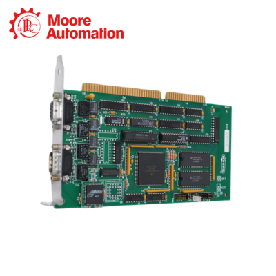 SIEMENS 353D4F1NNETNNA4 photo-2