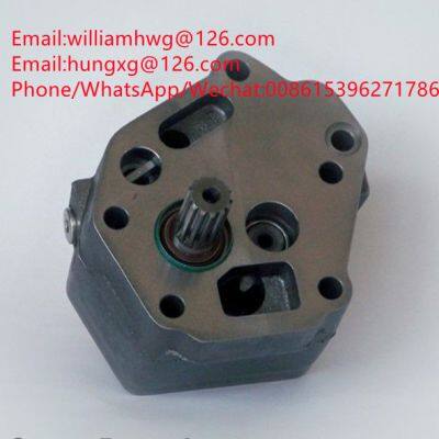 Pump 4200839 4200666 4205124 4209982 4218779 4209549 4209483 4203850