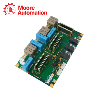 VACON 60VB00459