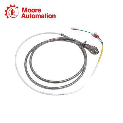 Bently Nevada 16710-06 photo-2