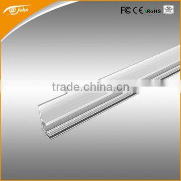 Wall Mounted Advertising Display Aluminum Frame photo-4