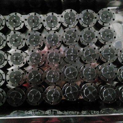 C7/C9 Control Valve,pressure Valve,intermediate Valve, Suit Injector: 10R-4761,10R-4763,10R-4762,387-9427,263-8218,328-2582,387-9427 photo-2