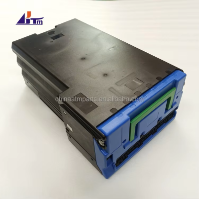 NCR Currency Cassette Deposit Spare Parts for ATMs Model 0090029490 009-0029490 photo-3