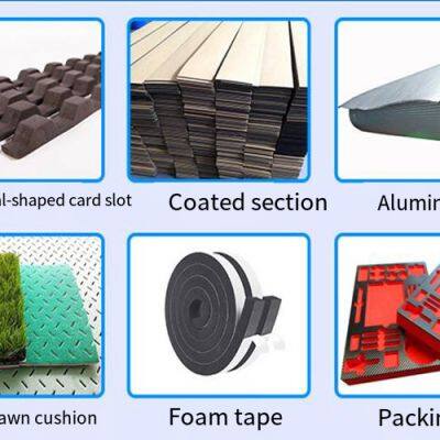 EVA Taiwan Taiju UE030 Ethylene Vinyl Acetate Copolymer Resin photo-4